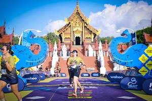 BIB: 
                            <button type="button" onclick="openModal(22661894)" class="btn btn-primary btn-sm float-right btn-popup" data-toggle="modal" data-target=".modal-high-quality">
                        <i class="fas fa-shopping-cart"></i> Add to Cart
                    </button>
                                            <button type="button" onclick="isThisMe(22661894, true)" class="btn btn-success btn-sm float-right btn-popup btn-isme hidden" data-toggle="tooltip" data-placement="bottom" title="นี่คือรูปของคุณใช่ไหม คลิกที่นี่เพื่อเอาเข้าอัลบั้ม">
                        <i class="fas fa-plus"></i> Add to album
                    </button>
                    <button type="button" onclick="isThisMe(22661894, false)" class="btn btn-warning btn-sm float-right btn-popup btn-isnotme hidden">
                        <i class="fas fa-ban"></i> Remove from album
                    </button>